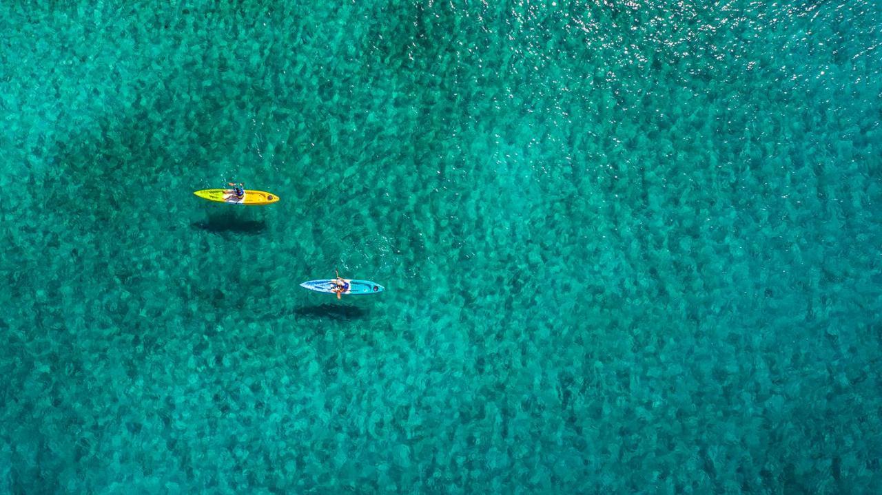Aminess Younique Liburna Hotel Korčula Екстериор снимка