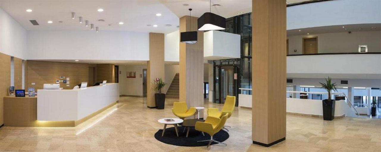 Aminess Younique Liburna Hotel Korčula Екстериор снимка