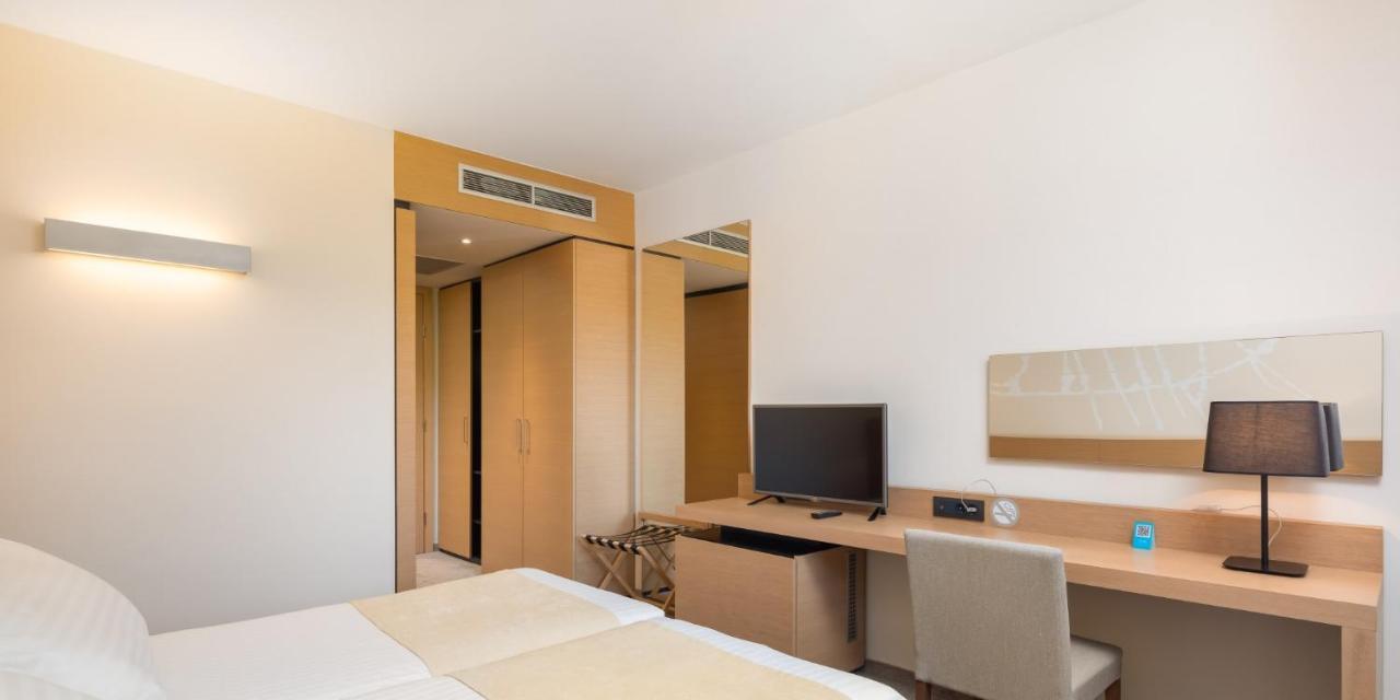 Aminess Younique Liburna Hotel Korčula Екстериор снимка